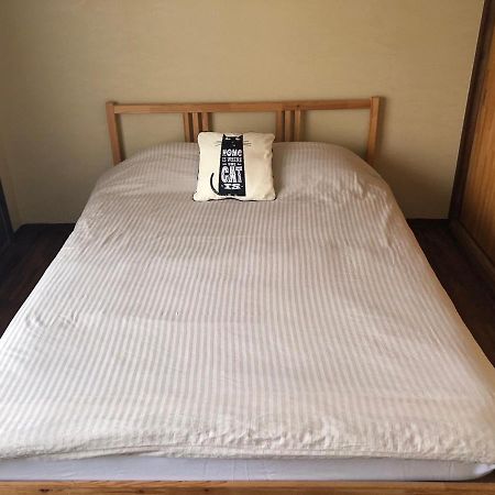 3Room 63M2 Party Ok Namba Οσάκα Εξωτερικό φωτογραφία